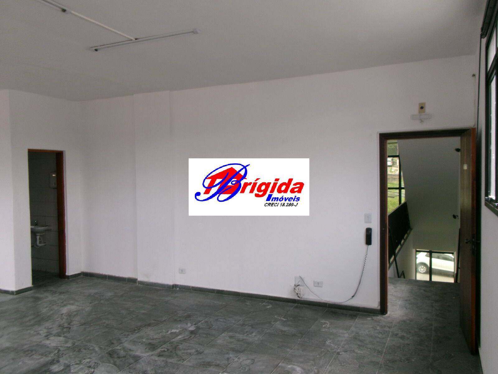 Sala-Conjunto, 60 m² - Foto 5