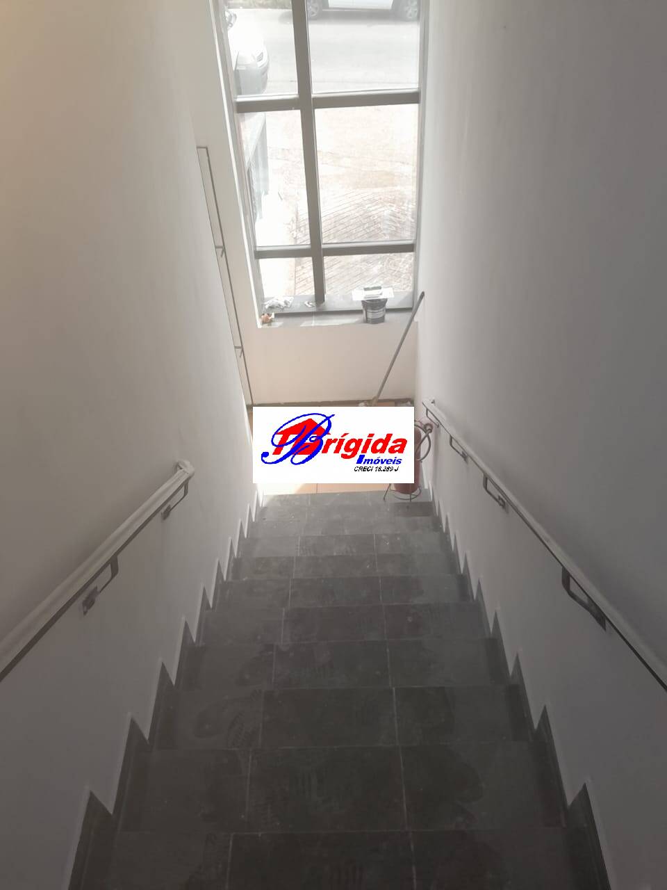 Sala-Conjunto, 60 m² - Foto 6