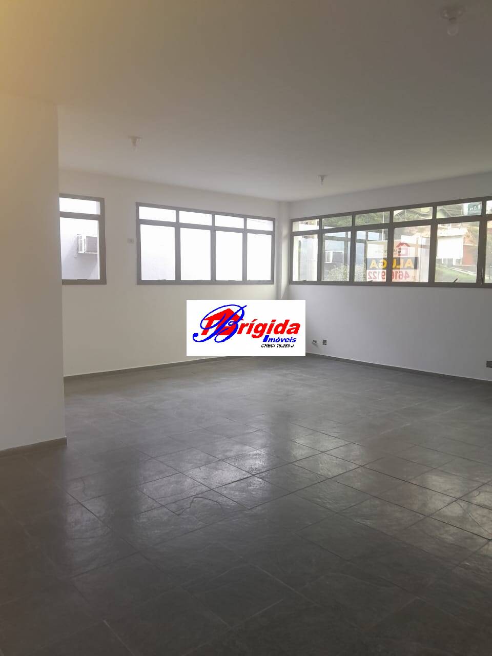 Sala-Conjunto, 60 m² - Foto 7