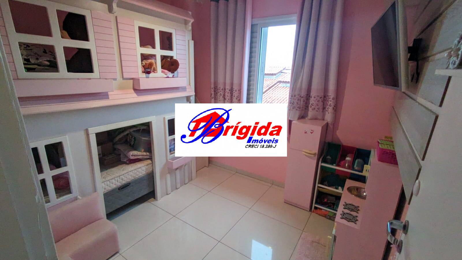 Casa de Condomínio, 3 quartos - Foto 18