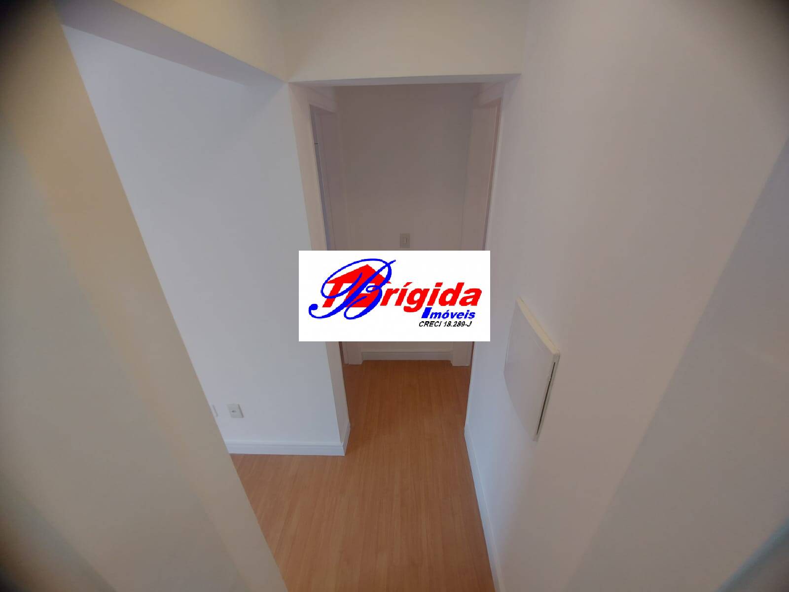 Casa de Condomínio, 2 quartos - Foto 5