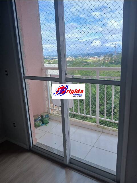 Apartamento, 2 quartos, 48 m² - Foto 6
