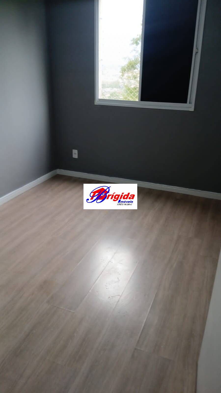 Apartamento, 2 quartos, 48 m² - Foto 7