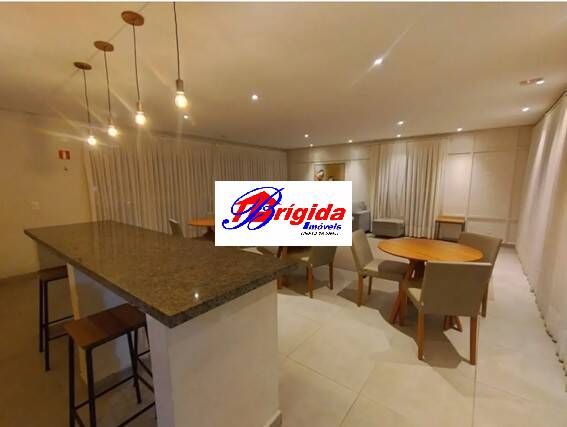 Apartamento, 2 quartos, 48 m² - Foto 10