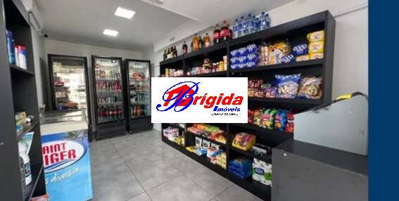 Apartamento, 2 quartos, 48 m² - Foto 12