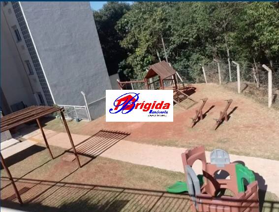 Apartamento, 2 quartos, 48 m² - Foto 14