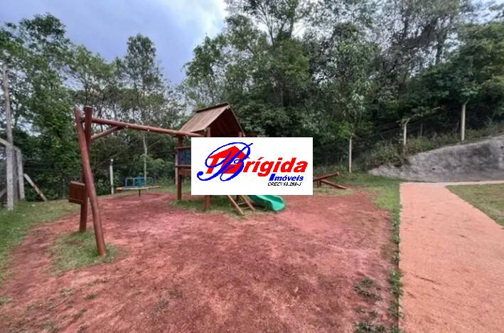Apartamento, 2 quartos, 48 m² - Foto 15