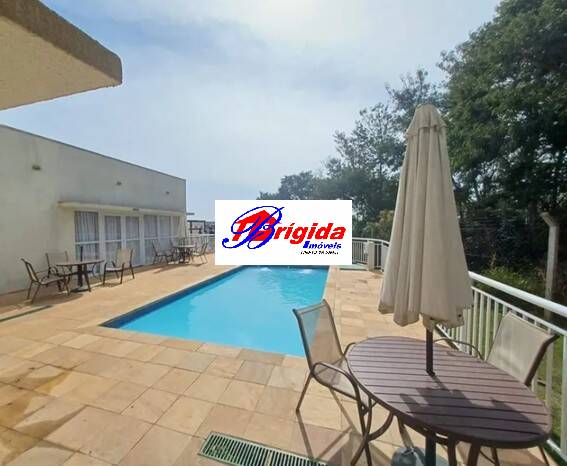 Apartamento, 2 quartos, 48 m² - Foto 16