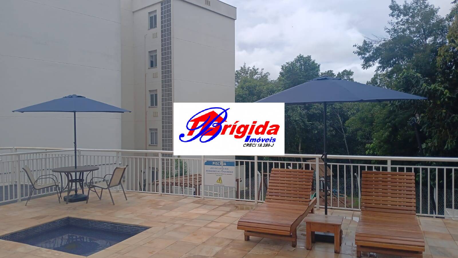 Apartamento, 2 quartos, 48 m² - Foto 17