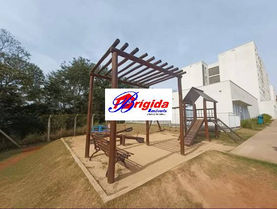 Apartamento, 2 quartos, 48 m² - Foto 18