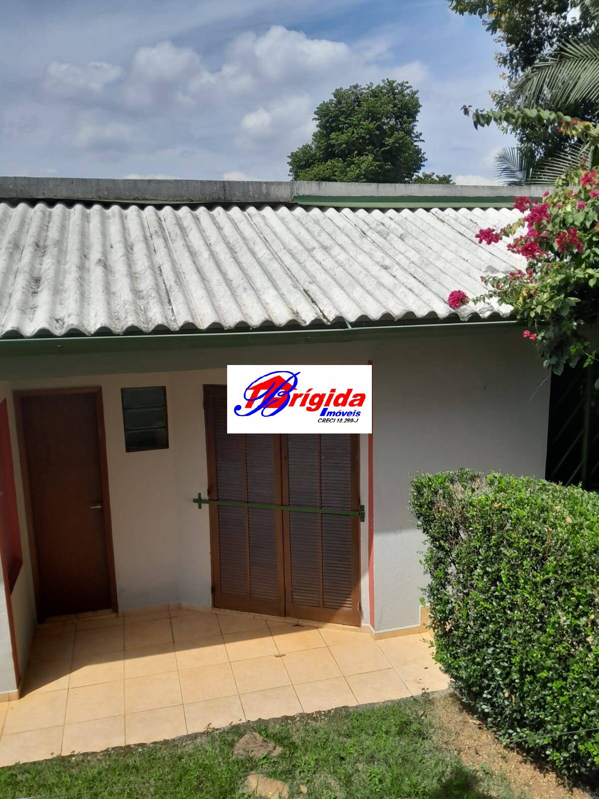 Casa, 3 quartos, 159 m² - Foto 9
