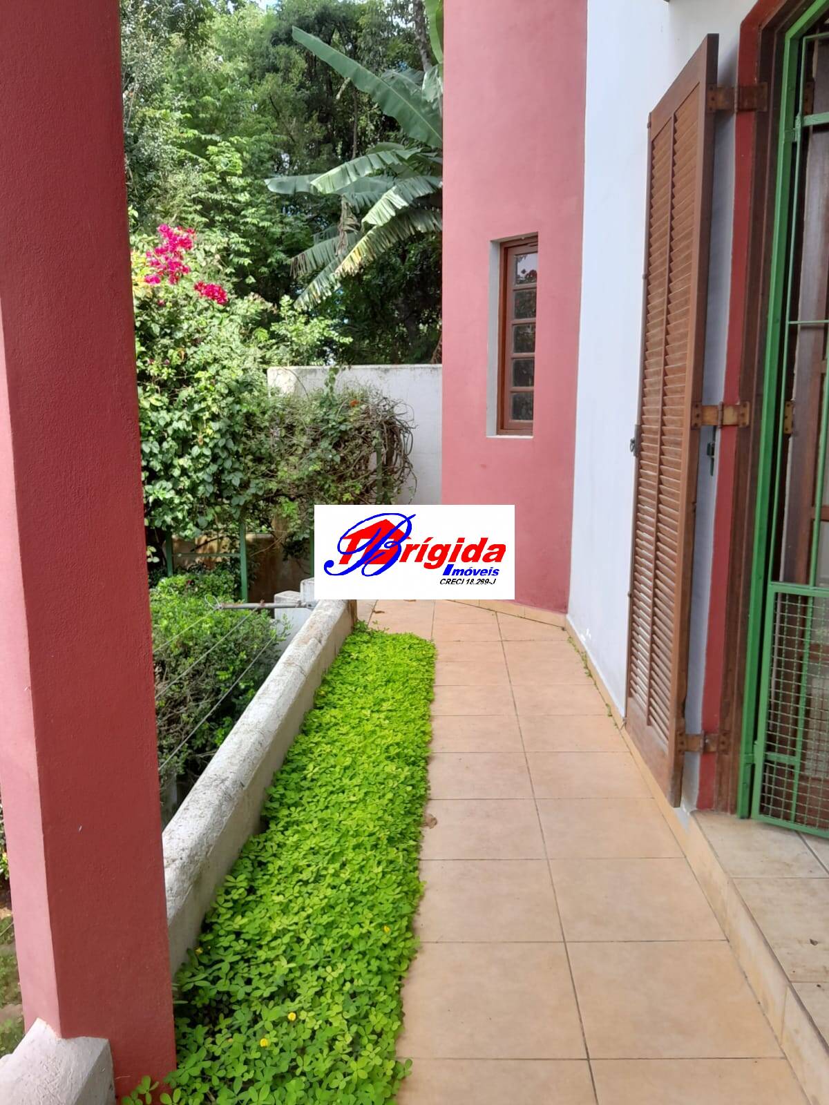 Casa, 3 quartos, 159 m² - Foto 13