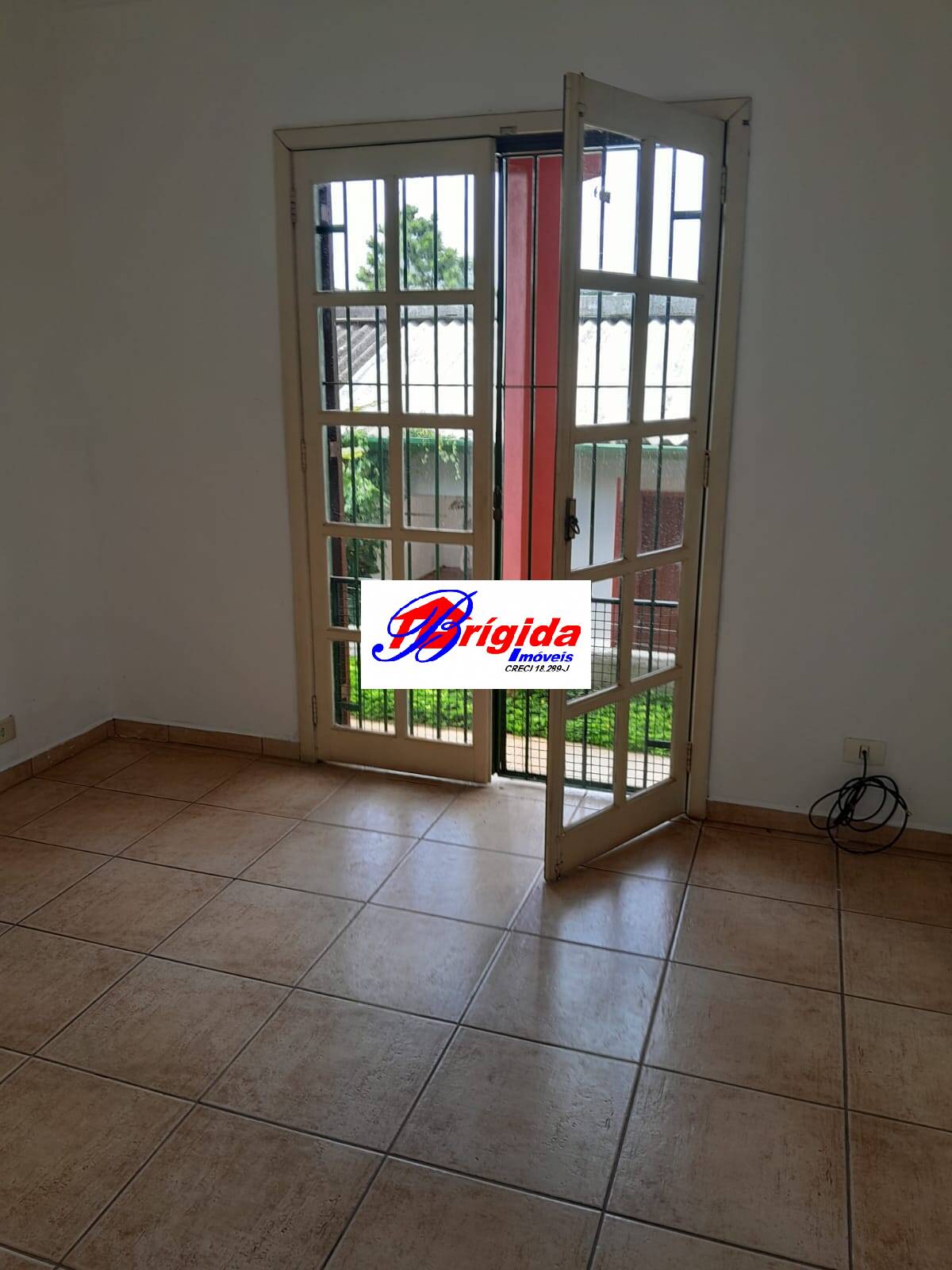 Casa, 3 quartos, 159 m² - Foto 15