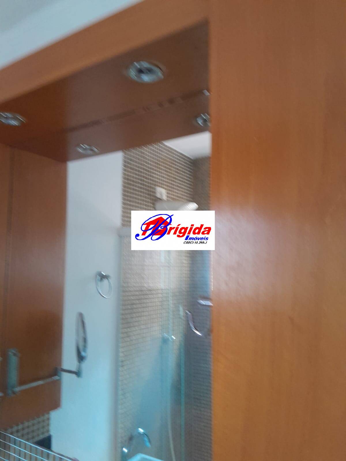 Casa, 3 quartos, 159 m² - Foto 17