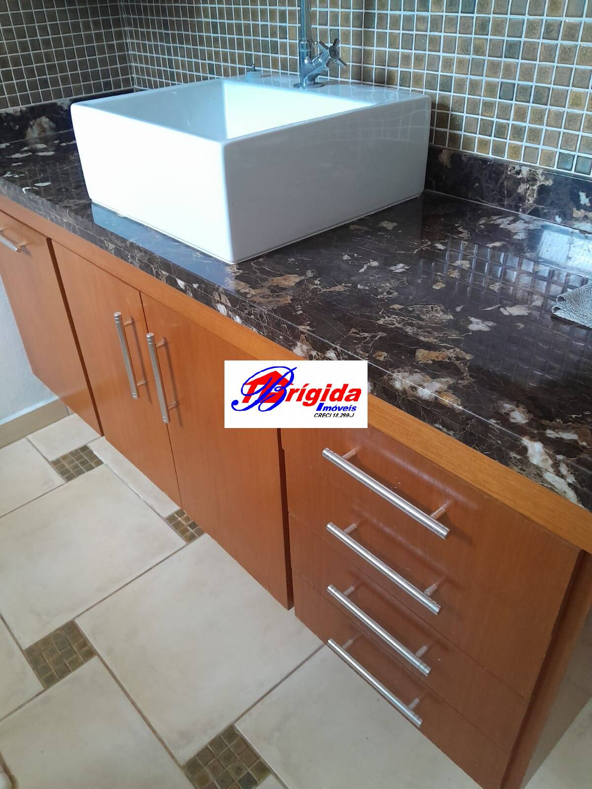 Casa, 3 quartos, 159 m² - Foto 19