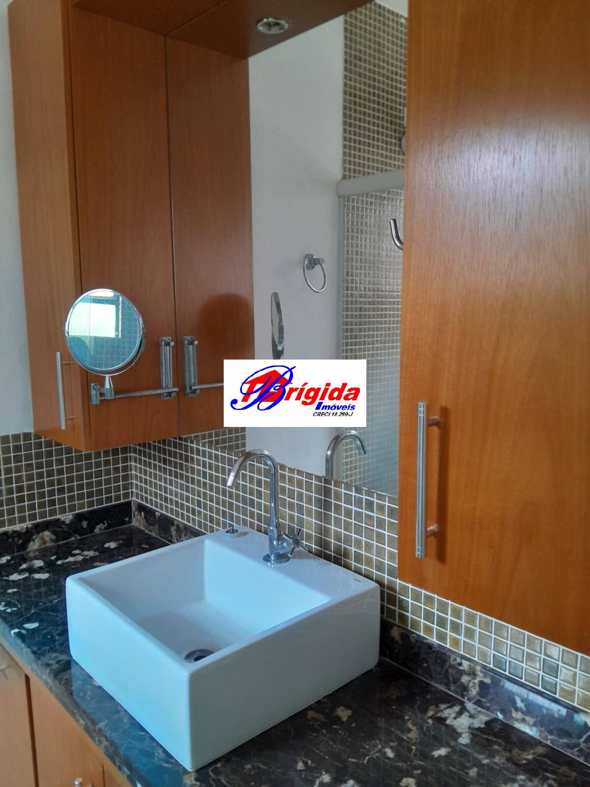 Casa, 3 quartos, 159 m² - Foto 21