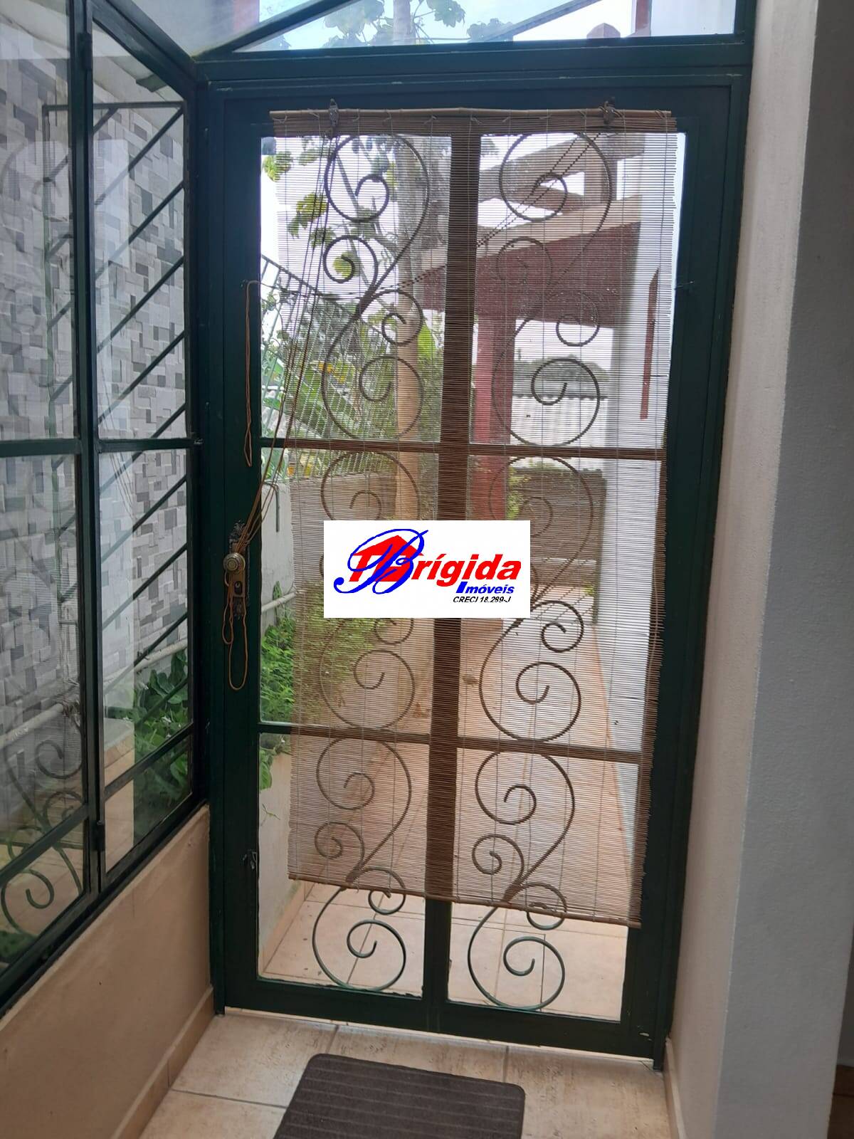 Casa, 3 quartos, 159 m² - Foto 25