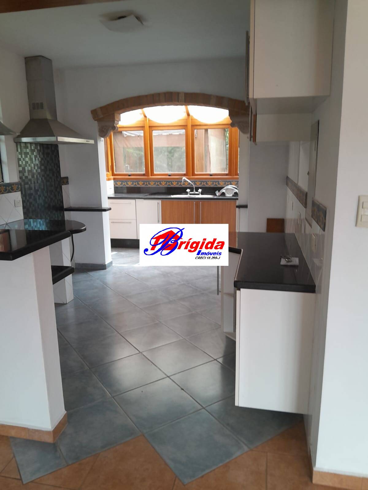 Casa, 3 quartos, 159 m² - Foto 31