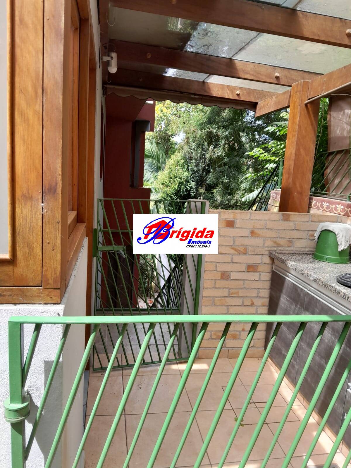 Casa, 3 quartos, 159 m² - Foto 41