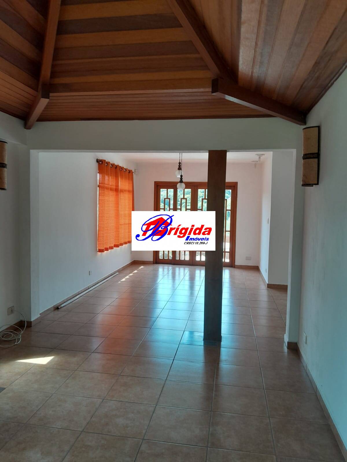 Casa, 3 quartos, 159 m² - Foto 39
