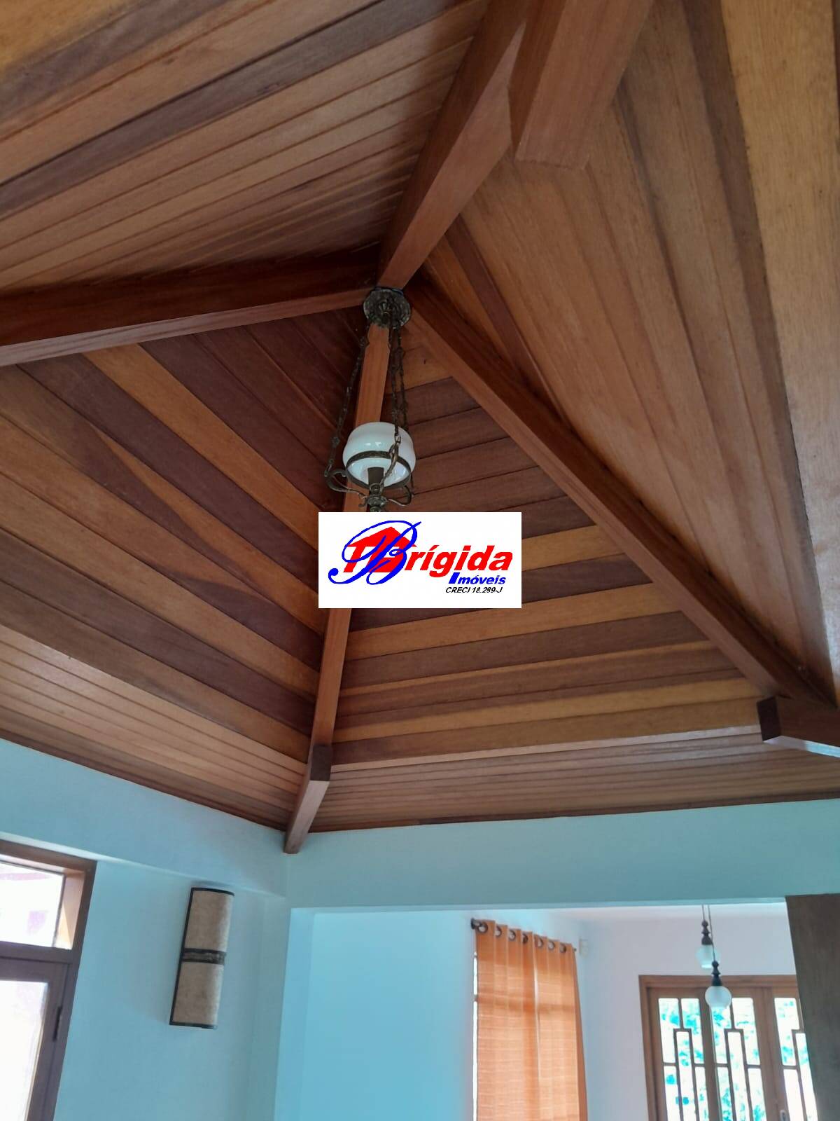 Casa, 3 quartos, 159 m² - Foto 43