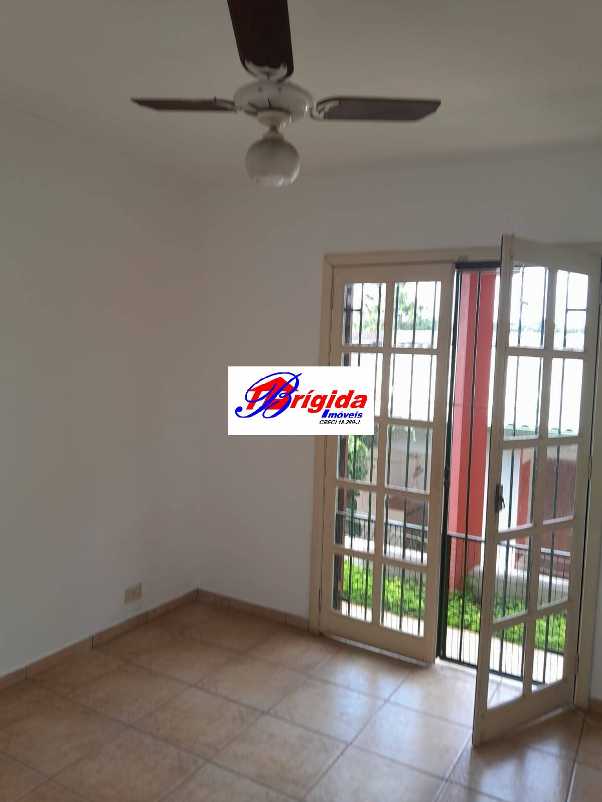 Casa, 3 quartos, 159 m² - Foto 49