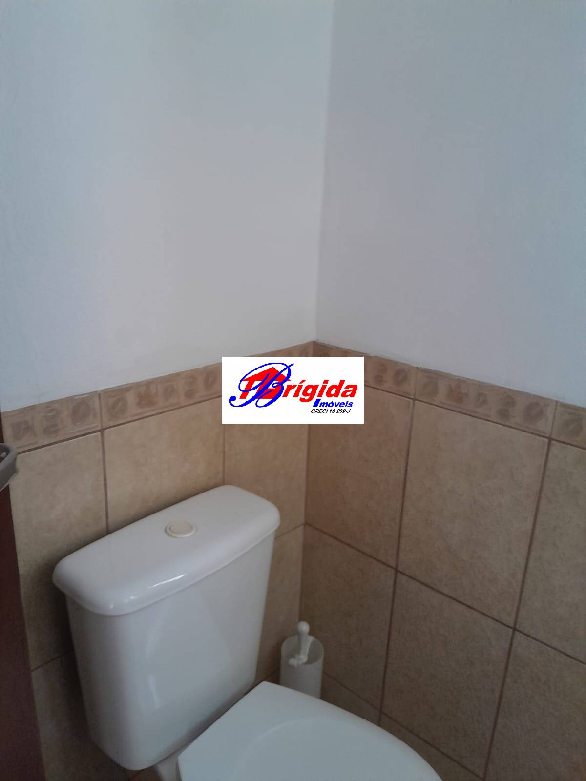 Casa, 3 quartos, 159 m² - Foto 57