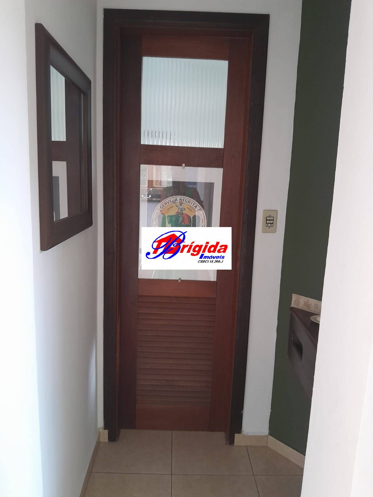 Casa, 3 quartos, 159 m² - Foto 61