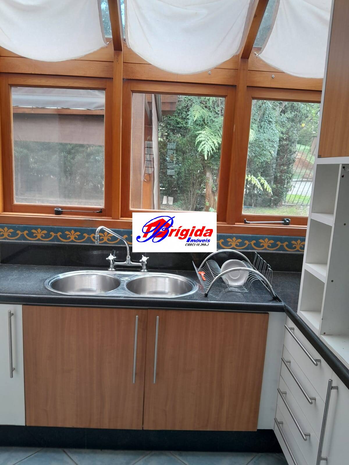 Casa, 3 quartos, 159 m² - Foto 67