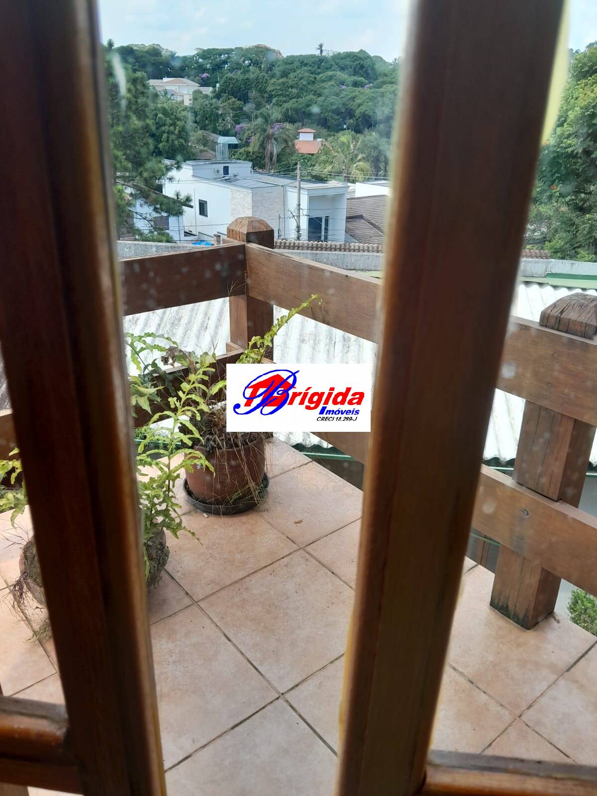 Casa, 3 quartos, 159 m² - Foto 69