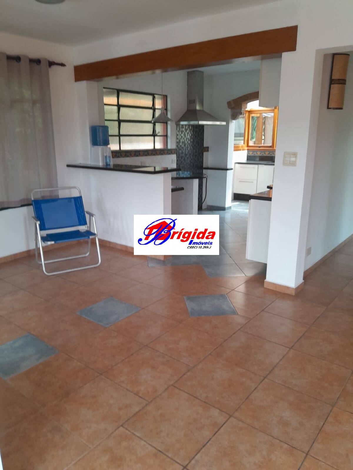 Casa, 3 quartos, 159 m² - Foto 71