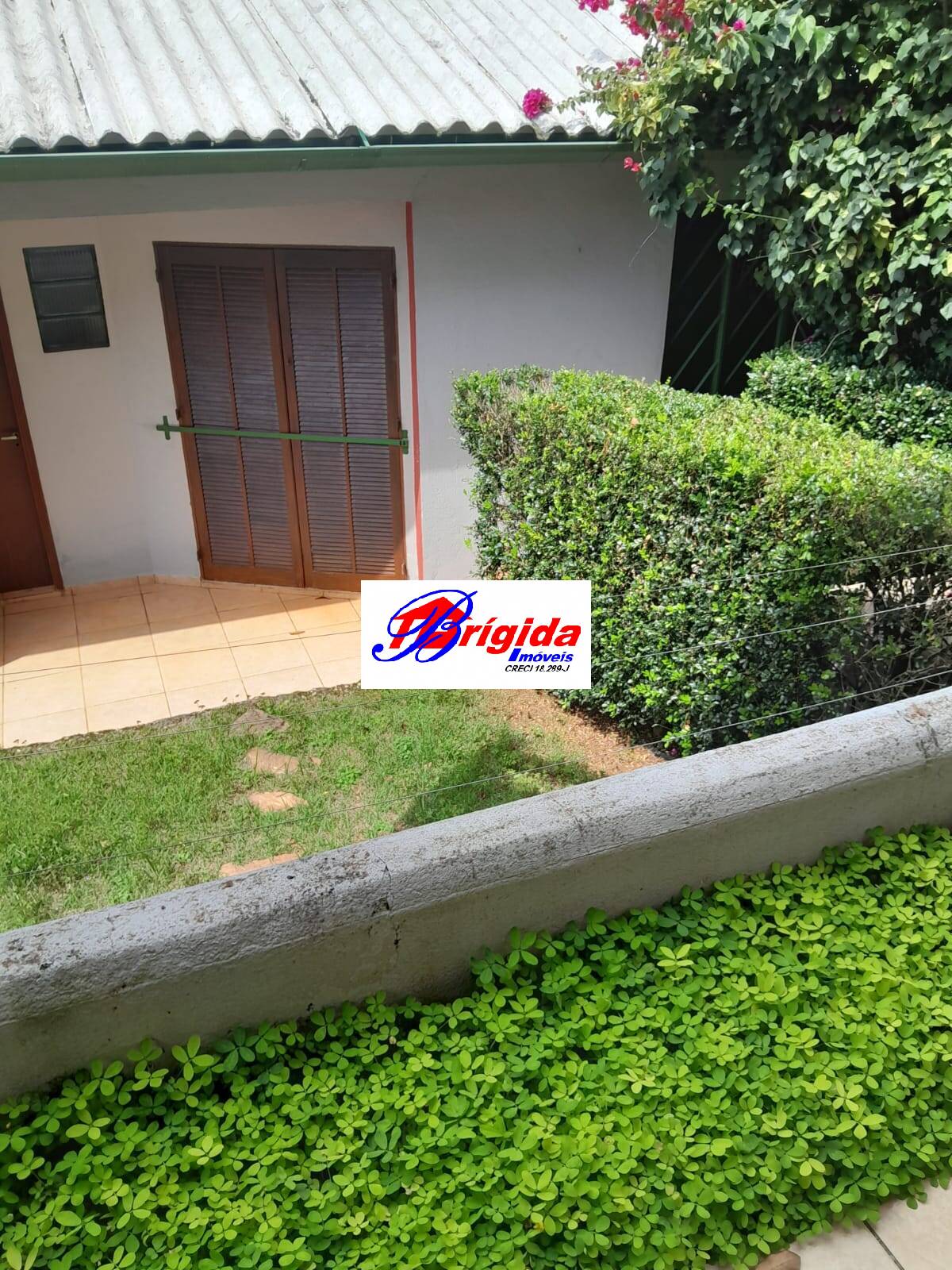 Casa, 3 quartos, 159 m² - Foto 85