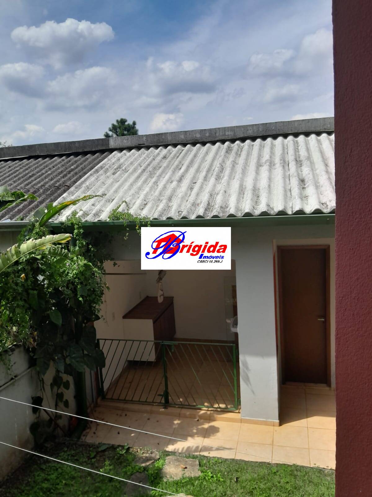 Casa, 3 quartos, 159 m² - Foto 87