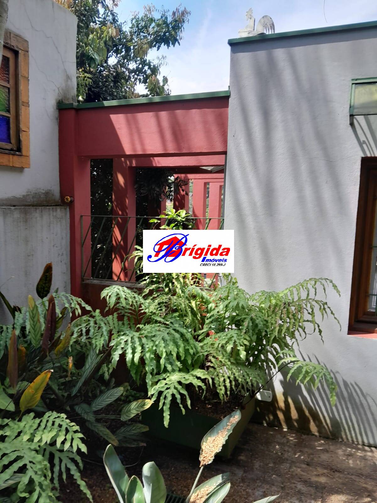 Casa, 3 quartos, 159 m² - Foto 95