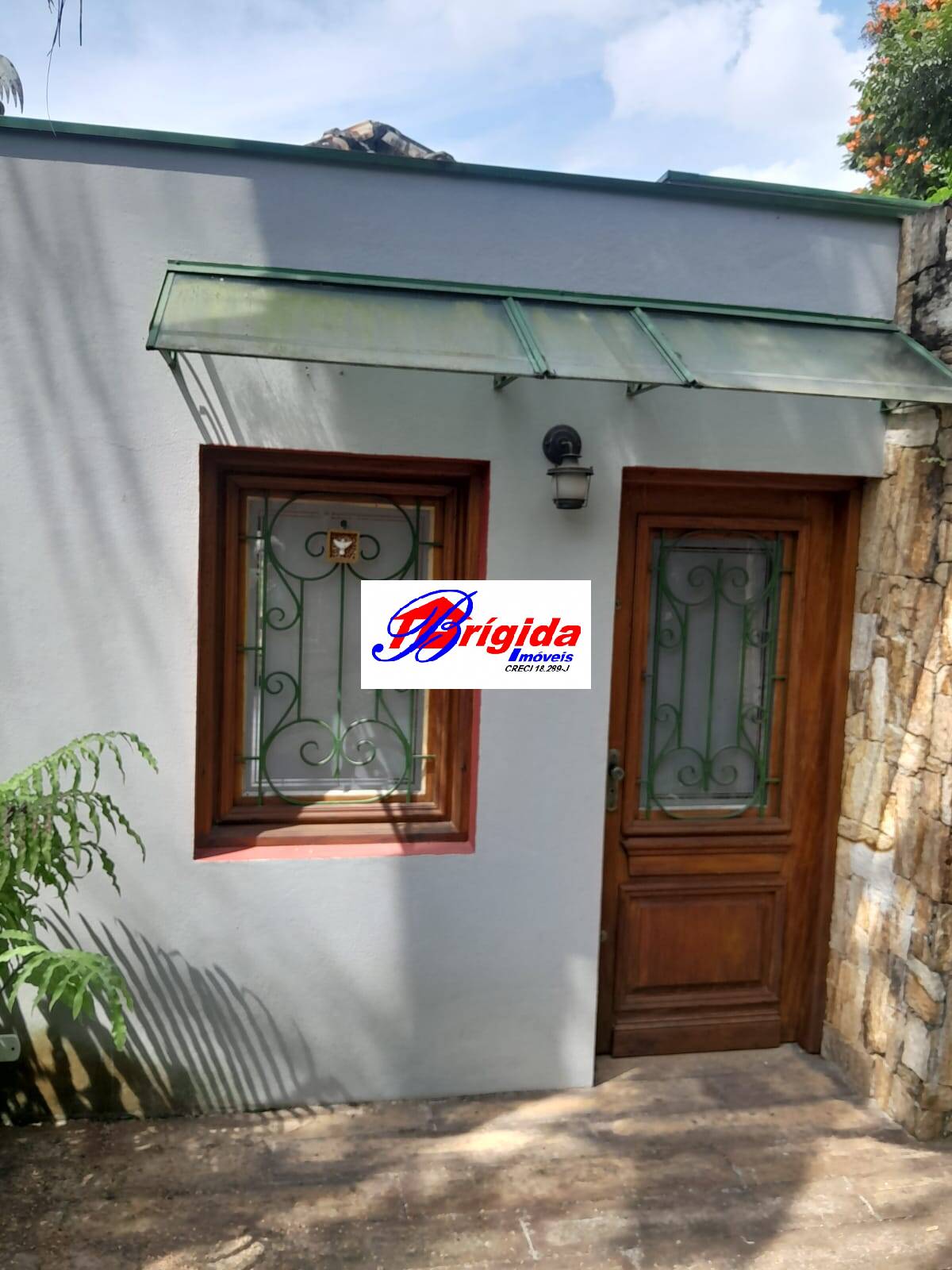 Casa, 3 quartos, 159 m² - Foto 97
