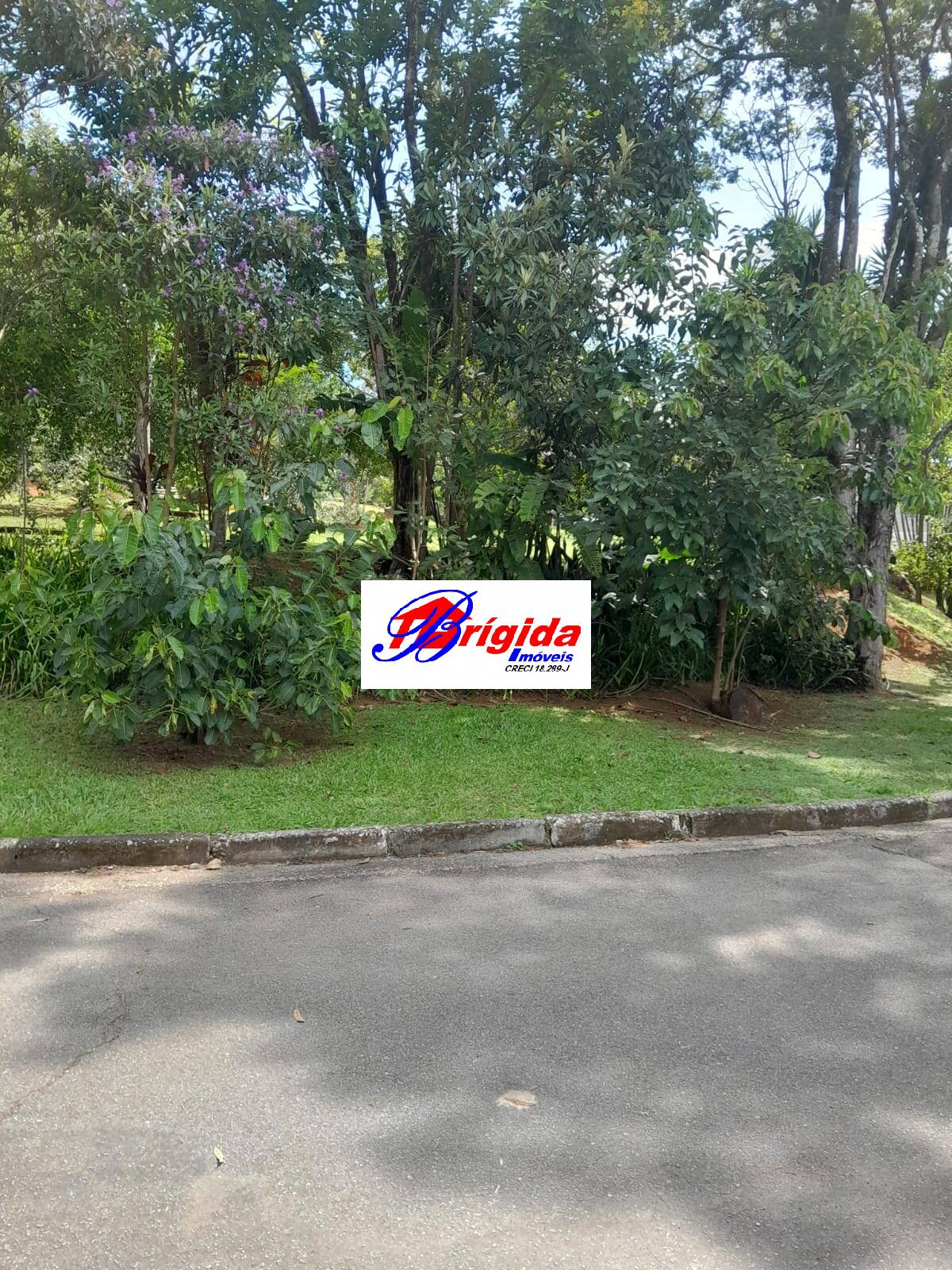 Casa, 3 quartos, 159 m² - Foto 104