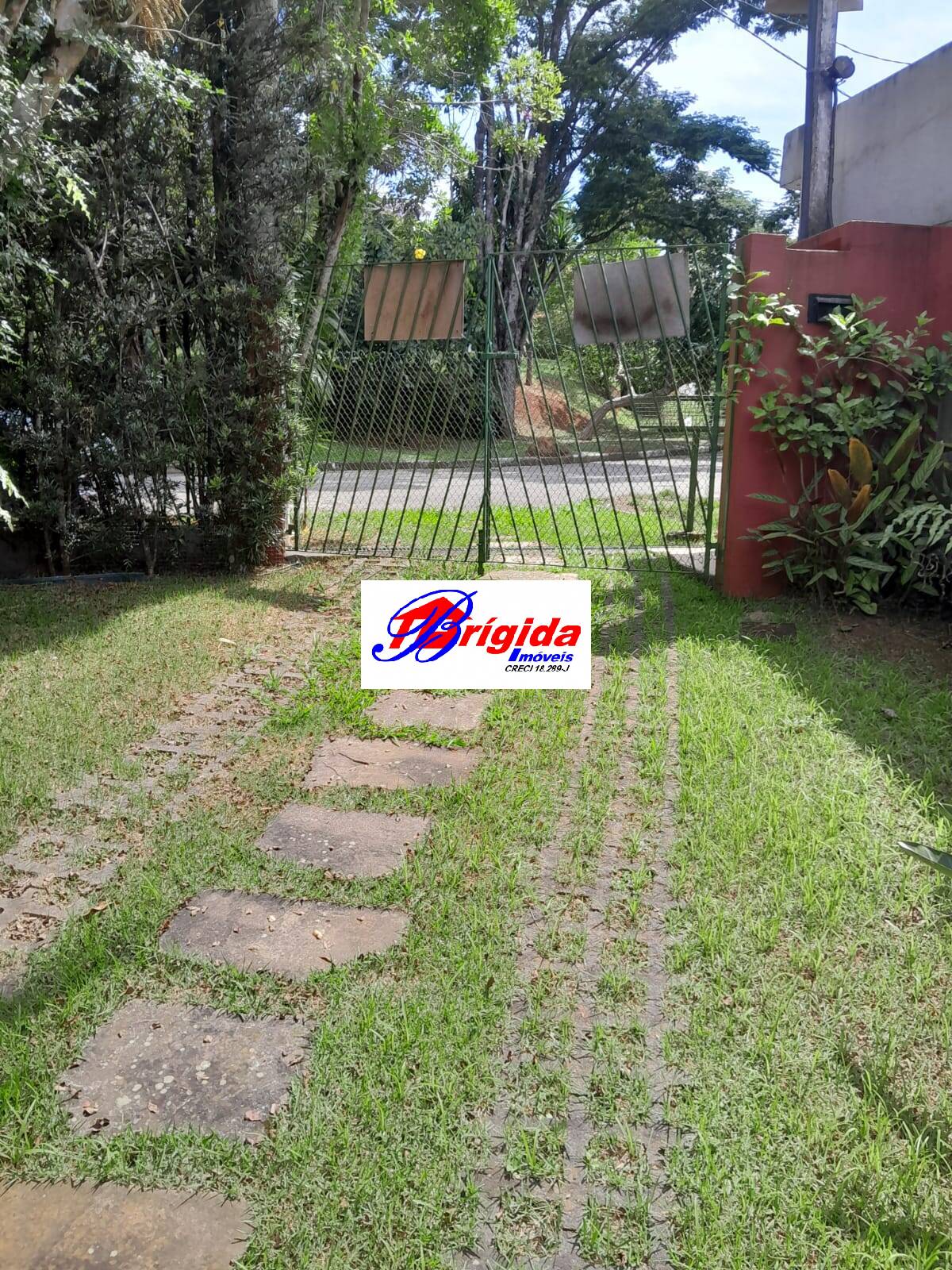 Casa, 3 quartos, 159 m² - Foto 6