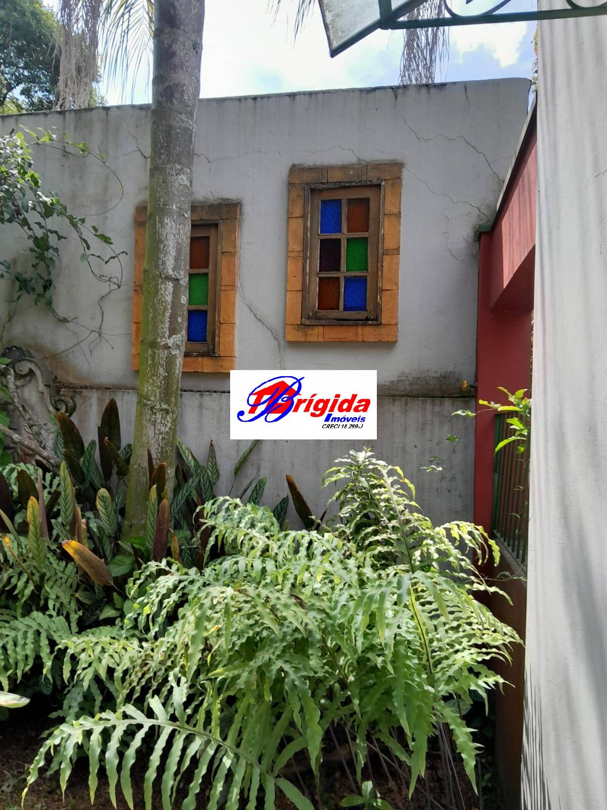 Casa, 3 quartos, 159 m² - Foto 8