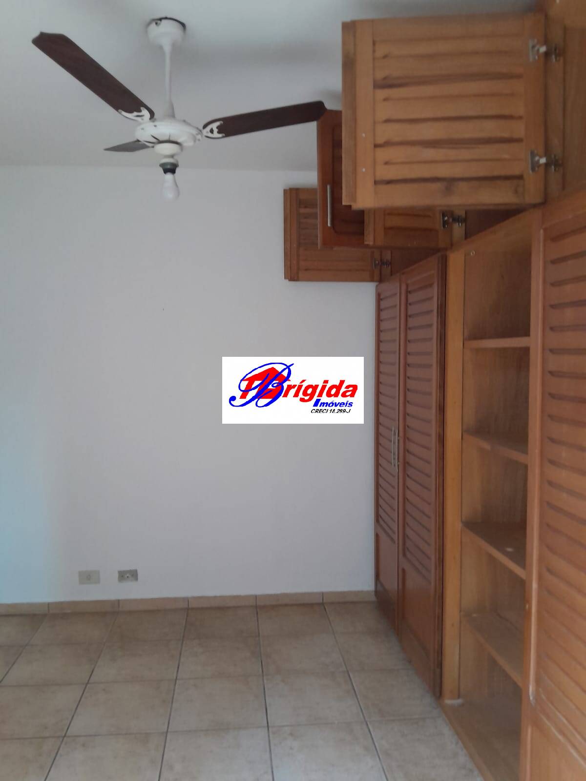 Casa, 3 quartos, 159 m² - Foto 18