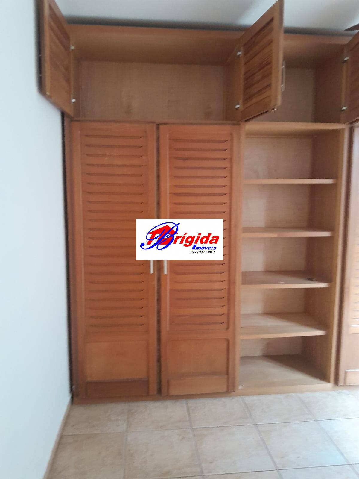 Casa, 3 quartos, 159 m² - Foto 20