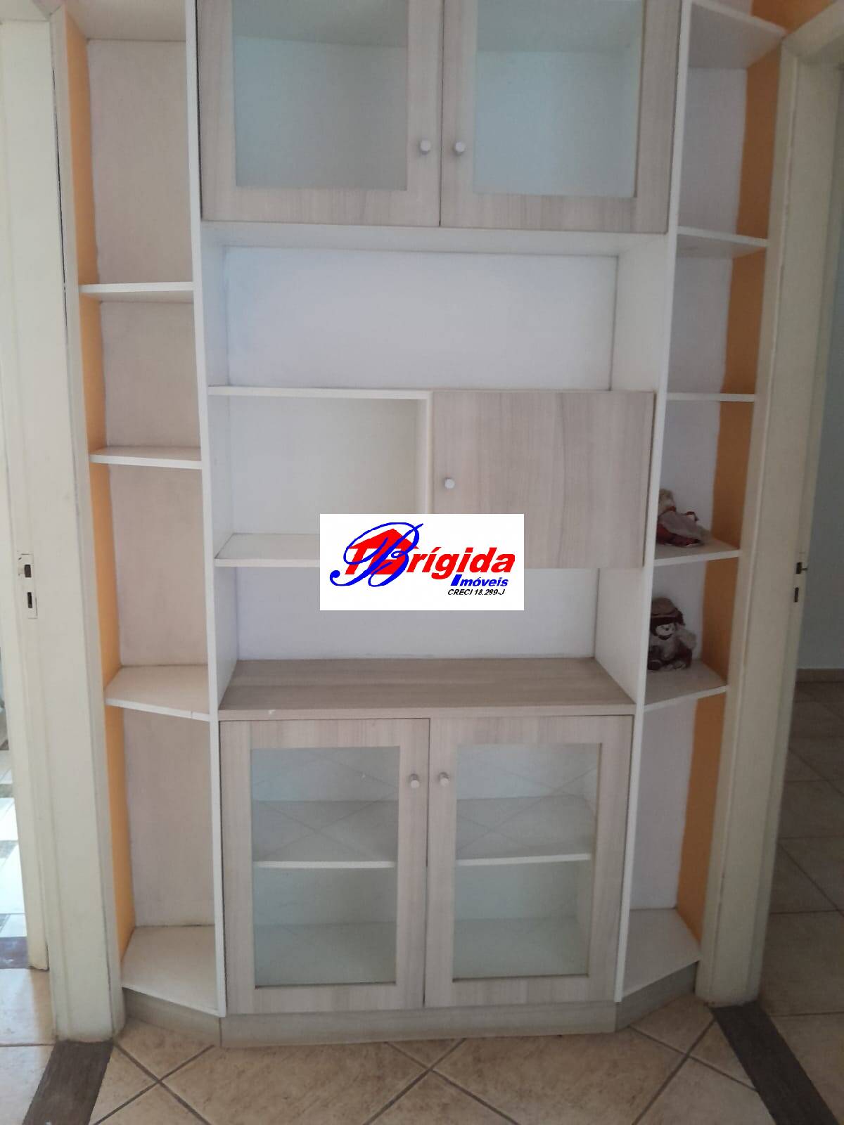 Casa, 3 quartos, 159 m² - Foto 22