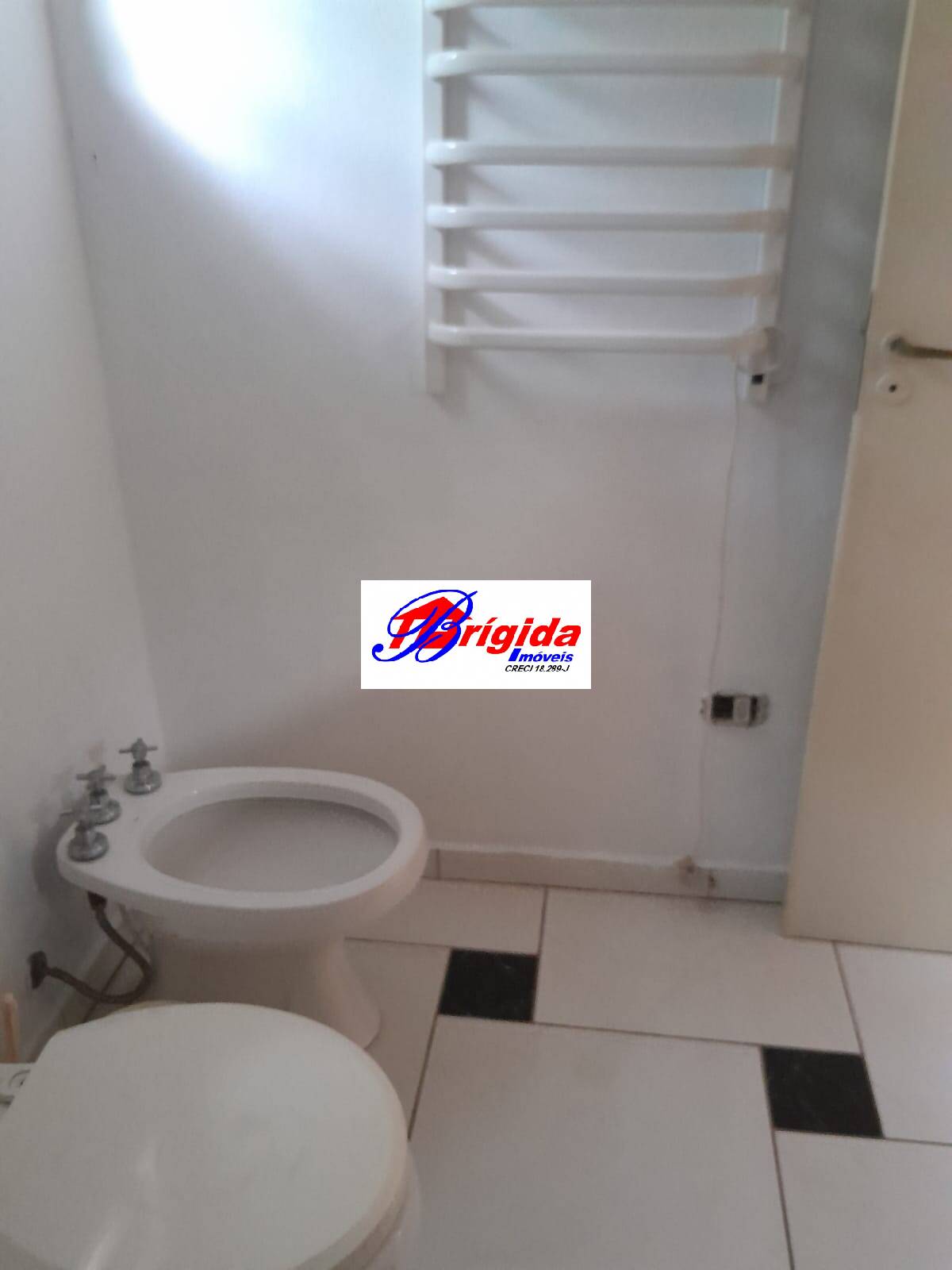 Casa, 3 quartos, 159 m² - Foto 24