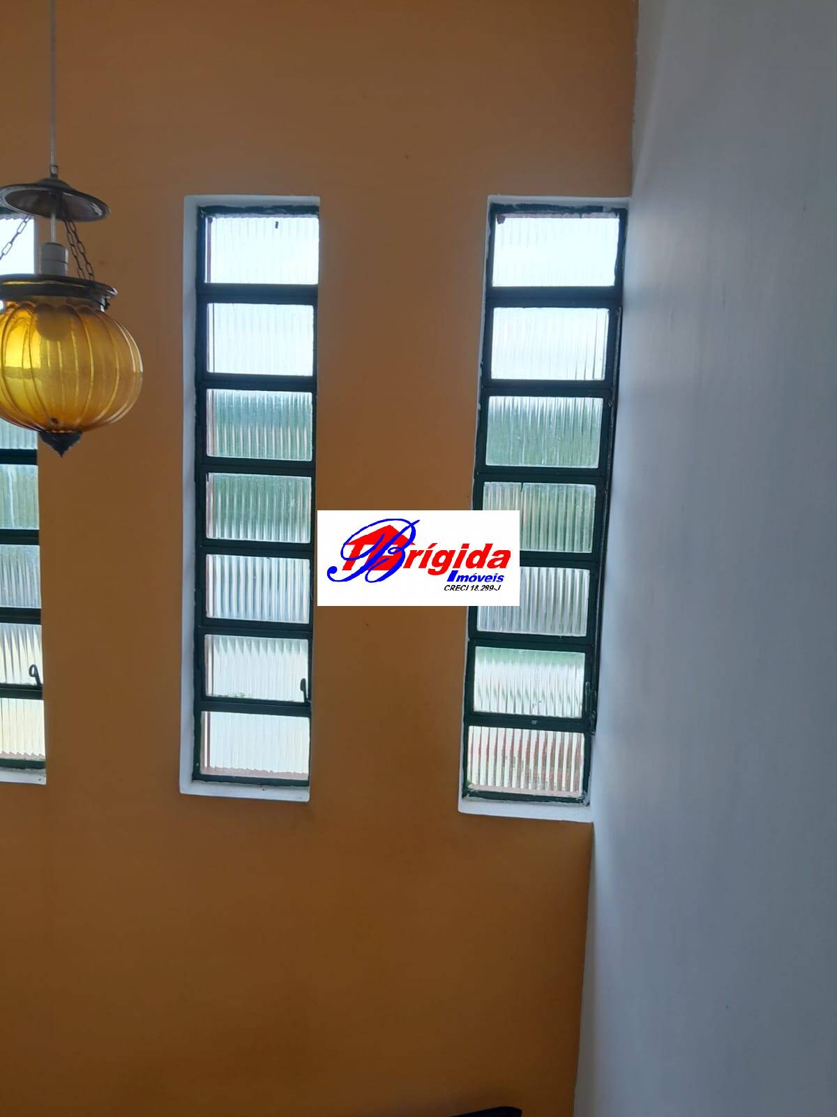 Casa, 3 quartos, 159 m² - Foto 26