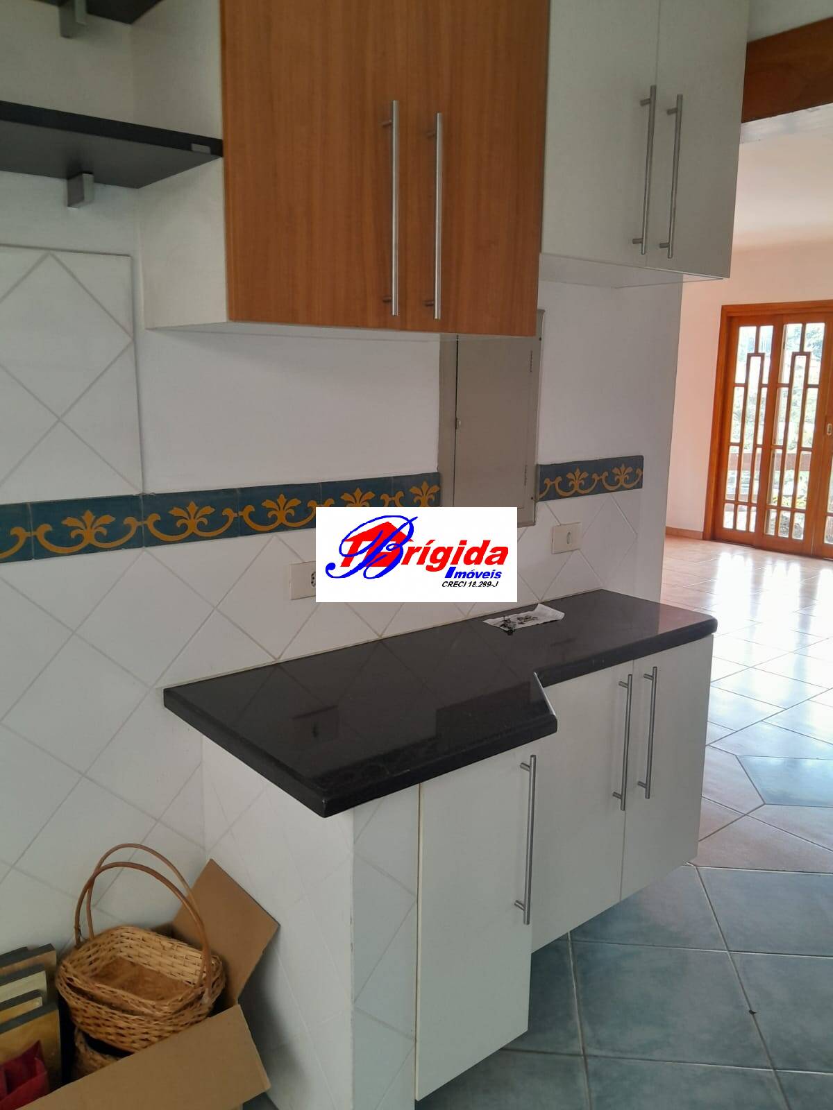 Casa, 3 quartos, 159 m² - Foto 30