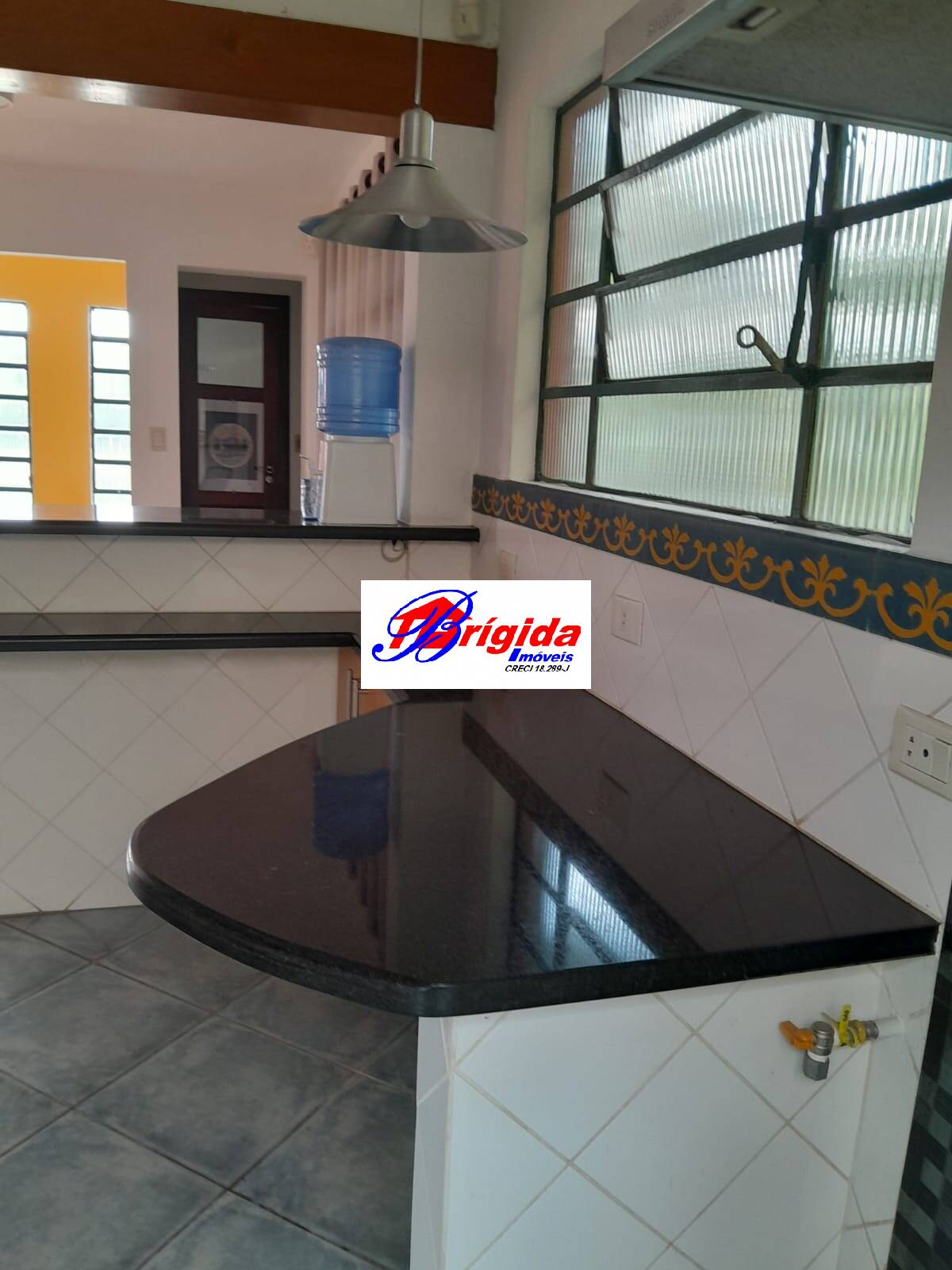 Casa, 3 quartos, 159 m² - Foto 32