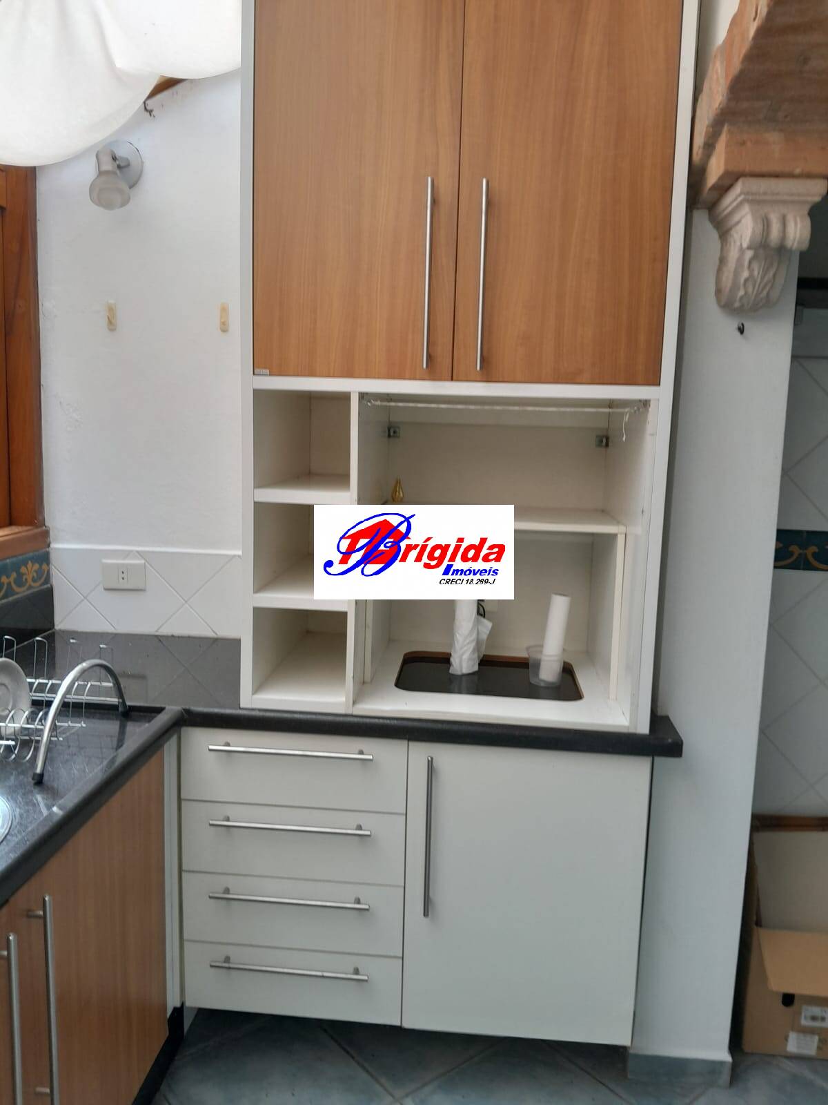 Casa, 3 quartos, 159 m² - Foto 36