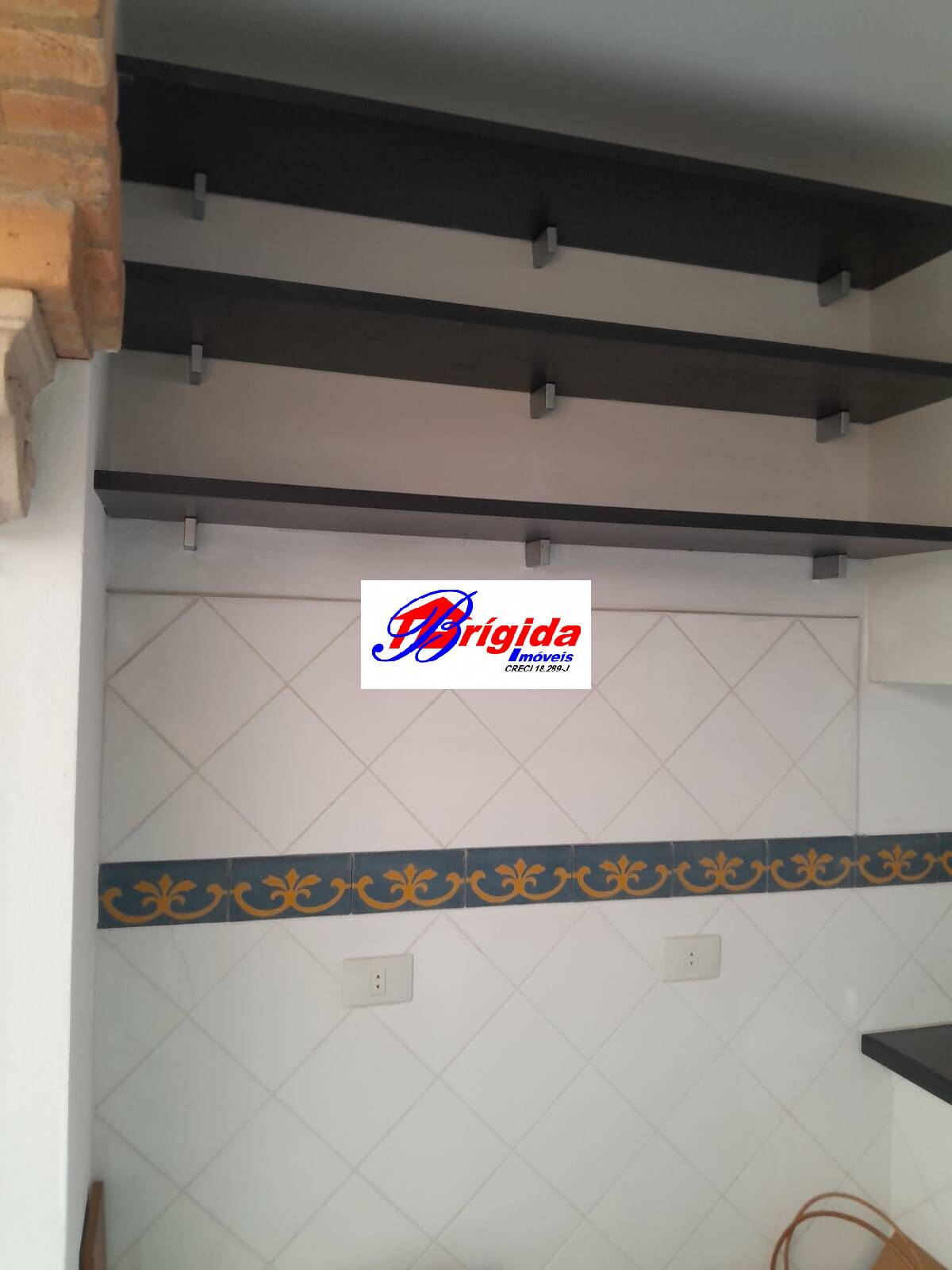 Casa, 3 quartos, 159 m² - Foto 34