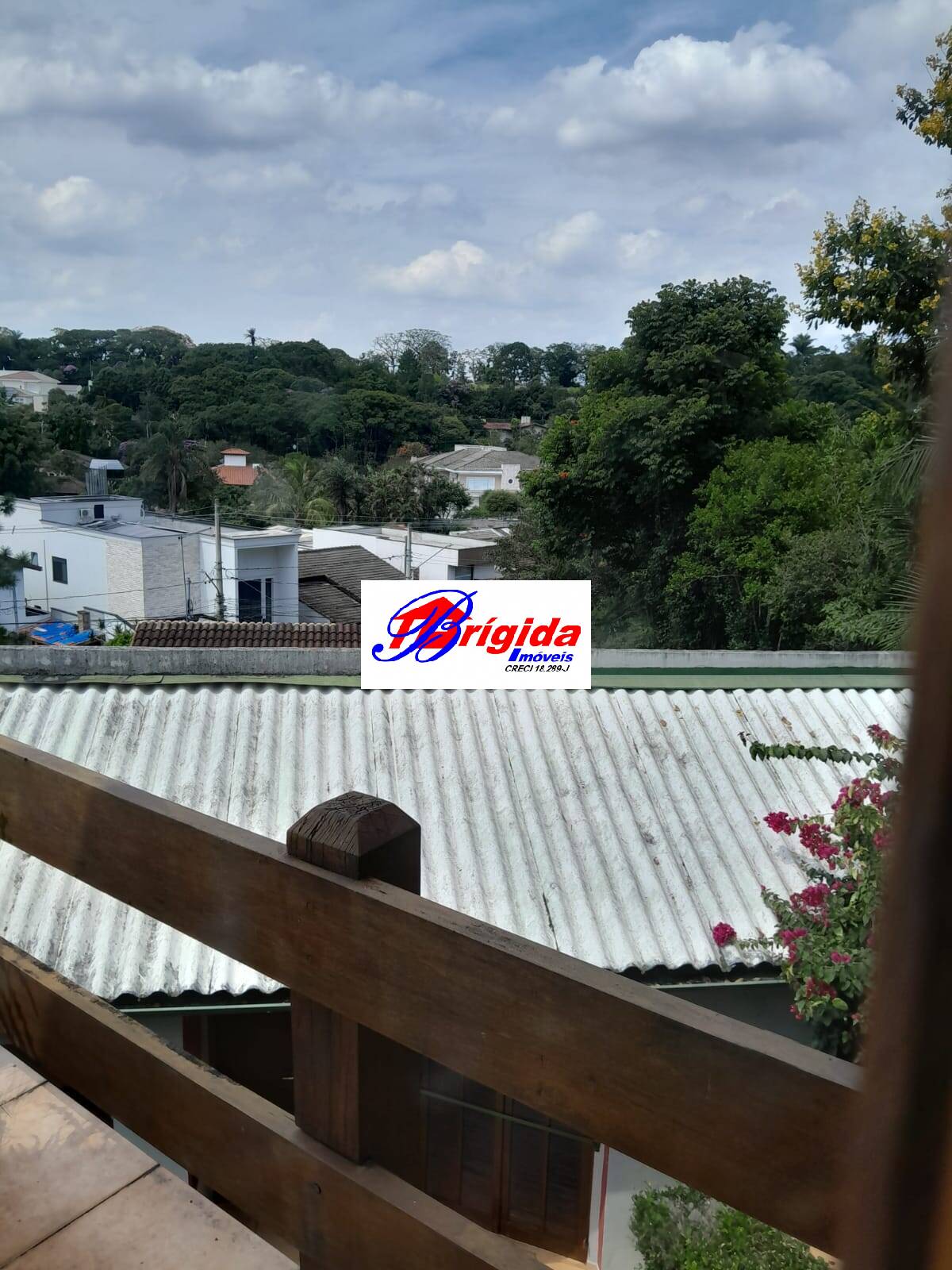 Casa, 3 quartos, 159 m² - Foto 42