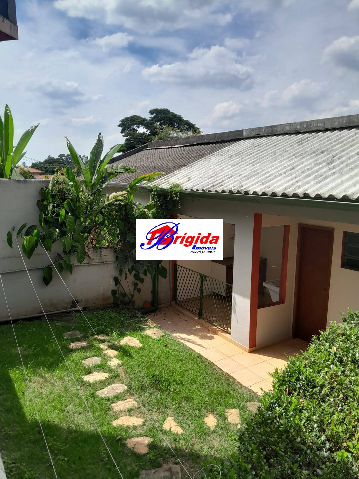 Casa, 3 quartos, 159 m² - Foto 56