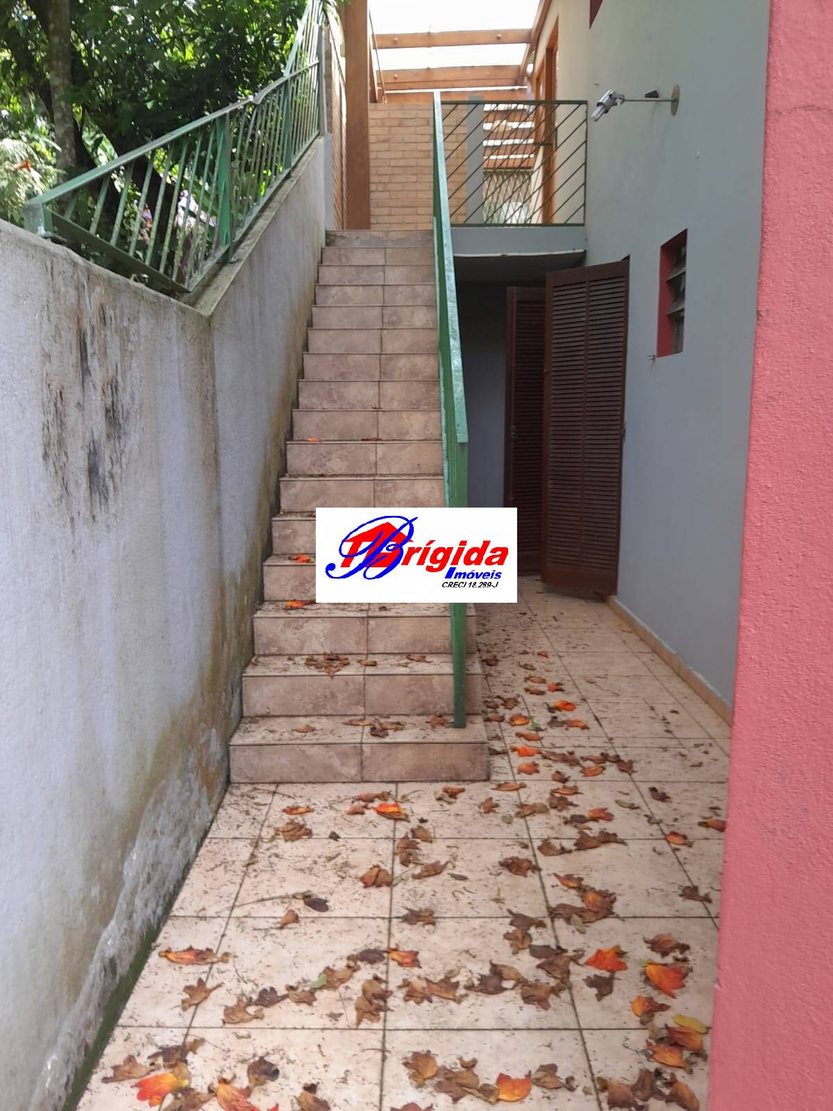 Casa, 3 quartos, 159 m² - Foto 58